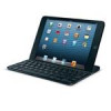 قیمت Logitech Ultrathin Keyboard For iPad mini