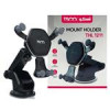 قیمت TSCO THL 1211 Car Mount Holder