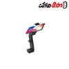 قیمت هولدر PROONE PHL1075(AH01)