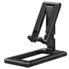 قیمت پایه نگهدارنده گوشی موبایل و تبلت مدل DPH-3