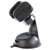 قیمت هولدر دو کاره موبایل Silicone Sucker Phone Car Holder