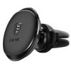 قیمت Baseus SUGX-A01 Phone Holder