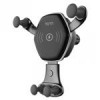 قیمت Tsco THL 1240W Phone Holder