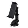 قیمت Tsco THL 1215 Phone Holder