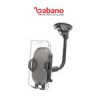 قیمت پایه نگهدارنده گوشی موبایل وریتی مدل V-CH1113