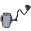 قیمت نگهدارنده گوشی موبایل یسیدو مدل Yesido C108