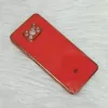 قیمت Xiaomi Poco X3 Pro /X3 My Case Cover