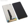 قیمت LCD Samsung A505 Galaxy A50 Black OLED