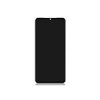 قیمت Xiaomi Redmi Note 10 TouchLCD
