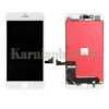 قیمت تاچ ال سی دی اصلی Apple iPhone 7