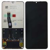 قیمت تاچ و ال سی دی اصلی شرکتی گوشی موبایل Huawei P30...