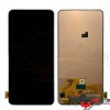 قیمت LCD Samsung A525 Galaxy A52 Black W.F BIG OLED