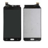 قیمت GLASS ORG J7 PRIME WHITE