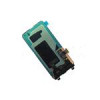 قیمت SAMSUNG GALAXY S10 Plus Touch LCD