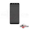 قیمت تاچ و ال سی دی Samsung Galaxy A6 2018-A600