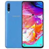 قیمت SAMSUNG GALAXY A70 Touch LCD