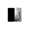 قیمت LCD Samsung M205F Galaxy M20 Black ORG NEW
