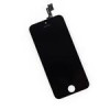 قیمت LCD iPhone SE