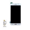 قیمت LCD Samsung Galaxy J5 Touch