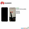 قیمت LCD Huawei P Smart Z, Y9 Prime 2019, Honor 9X Black ORG