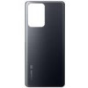 قیمت درب پشت شیائومی Xiaomi 11T / 11T Pro