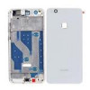 قیمت قاب و شاسی هواوی Huawei P10 Lite