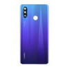 قیمت Back Cover Huawei Nova 4e, P30 Lite, dark Blue