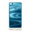 قیمت Back Cover Huawei P10 LITE Blue ORG