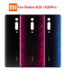 قیمت Xiaomi Redmi K20 / K20 Pro / Mi 9T / Mi 9T Pro Back Cover