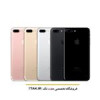 قیمت درب پشت و شاسی کامل اصلی گوشی Apple iPhone 7 plus