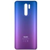 قیمت درب پشت گوشی شیائومی XIAOMI REDMI 9