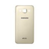 قیمت Front Lcd Samsung Galaxy J2 / J200Black
