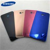 قیمت درب پشت سامسونگ گلکسی Samsung Galaxy J4 Core #SM-J410