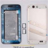 قیمت درب پشت و شاسی کامل اصلی گوشی Huawei Ascend G7