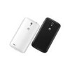 قیمت درب پشت اصلی Huawei Ascend G730