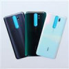 قیمت Xiaomi Redmi Note 8 Pro Back Cover