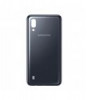 قیمت BACK COVER M10