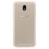 قیمت درب پشت اصلی گوشی سامسونگ Samsung Galaxy J7 Pro
