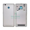 قیمت درب پشت (back cover) شیائومی Xiaomi Redmi 3S – سفید