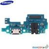 قیمت برد شارژ سامسونگ گلکسی Samsung Galaxy A21s #SM-A217