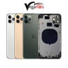 قیمت قاب و درب پشت اصلی آیفون iPhone 11 Pro Max