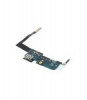 قیمت فلت شارژ گوشی Samsung Galaxy NOTE 3 NEO / N7505