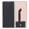 قیمت تاچ و ال سی دی هوآوی Huawei Honor 70