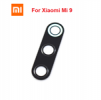 قیمت شیشه دوربین شیائومی Glass Camera Back Xiaomi Mi 9