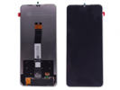 قیمت تاچ و السیدی شیائومی پوکو سی 40 / LCD XIAOMI POCO C40...