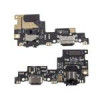 قیمت برد شارژ Mainboard Connector Charging Xiaomi Mi A1/5X