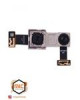 قیمت دوربین اصلی گوشی شیائومی Mi max 3 Xiaomi