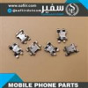 قیمت سوکت شارژ SOCKET CHARGE HONOR 7X-8X-8 PLUS-MATE 20-Y3 2017-2018-Y6...