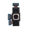 قیمت دوربین پشت گوشی سامسونگ SAMSUNG GALAXY A70 / A705