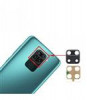 قیمت شیشه دوربین شیائومی Xiaomi Redmi Note 9 / Note 9S Camera...